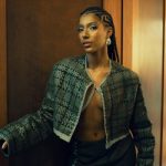 Color’s Impact on Fashion Trends