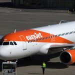 Airport Delays Cascade Effects Disrupt Travel Plans