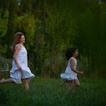 Legal Issues in the World of Philanthropy