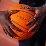 Accessories Defining Personal Style Evolution