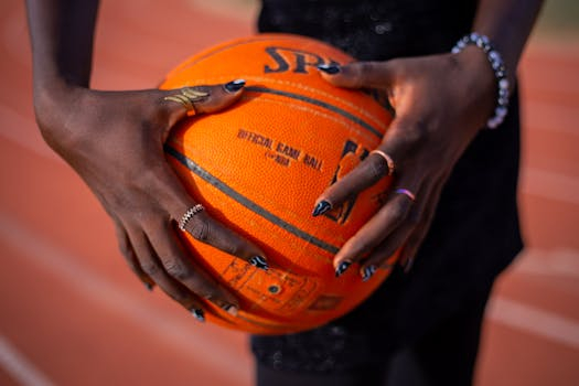 Accessories Defining Personal Style Evolution