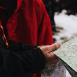 Vacation Planning Mistakes First Time Travelers Make