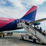 Flight Booking Errors Cost Travelers Thousands Annually