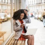 Technology’s Impact on How We Dress for Work