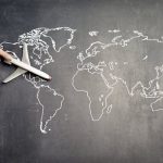 Vacation Rental Cleaning Standards Vary Dramatically Worldwide