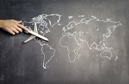 Vacation Rental Cleaning Standards Vary Dramatically Worldwide