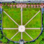 Land Use and Zoning Disputes Explained