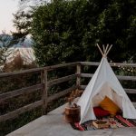 Homebuyers prioritizing natural light and views