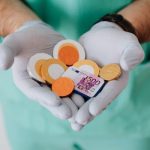 Office Ergonomics Investment Prevents Long Term Health