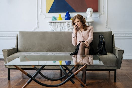 Lifestyle Balance Successfully Integrates Work Relationships Personal Growth