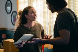 Vacation Planning Timeline Prevents Last Minute Stress