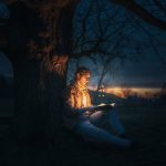 The Art of Legal Storytelling in Court