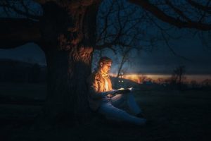 The Art of Legal Storytelling in Court