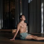Mindful Living Daily Presence Awareness Practices Modern Lifestyle