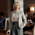 Social Skills Mastery Navigates Human Interactions Confidence Grace