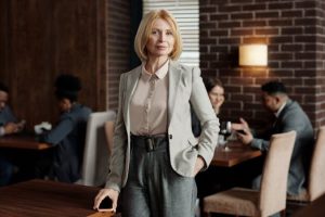 Social Skills Mastery Navigates Human Interactions Confidence Grace