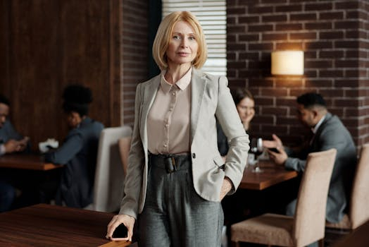 Social Skills Mastery Navigates Human Interactions Confidence Grace