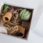 Downsizing stories from empty nesters