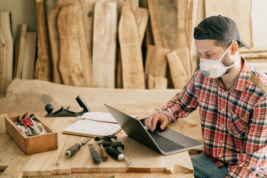 Skills Assessment Tools Identify Professional Strengths Weaknesses
