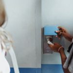 Hotel Guest Reviews Influence Future Booking Decisions
