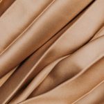 Tailoring Techniques That Matter More Than Labels