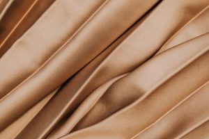 Tailoring Techniques That Matter More Than Labels