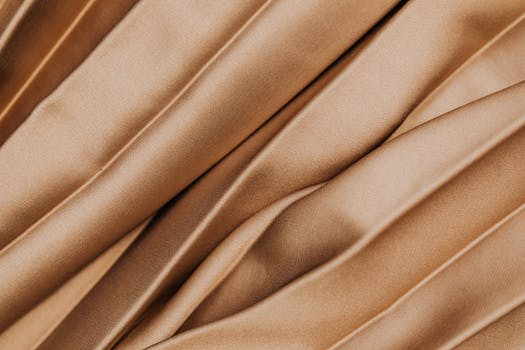 Tailoring Techniques That Matter More Than Labels