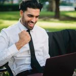 Career Goal Setting Framework Creates Measurable Success