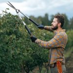 Sustainable Materials Making Workwear More Responsible