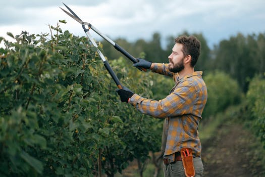 Sustainable Materials Making Workwear More Responsible