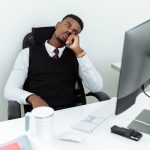 Legal Challenges for Digital Nomads Abroad