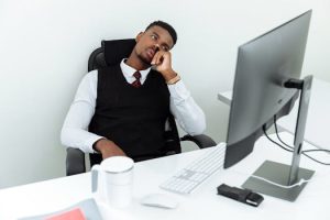 Legal Challenges for Digital Nomads Abroad