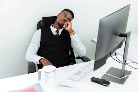 Legal Challenges for Digital Nomads Abroad