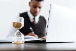 Legal Remedies for Victims of Fraud