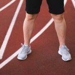 Performance Improvement Plans Often Signal Termination Preparation