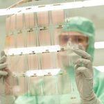 Hotel Industry Technology Innovations Improve Guest Experience