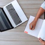 Job Search Psychology Affects Application Success Rates