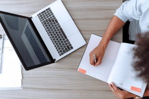 Job Search Psychology Affects Application Success Rates