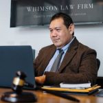 Legal Impacts of Climate Change Litigation