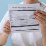 Vehicle Data Privacy: Who Owns Information Cars Collect