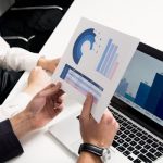 Job Market Salary Research Informs Compensation Expectations