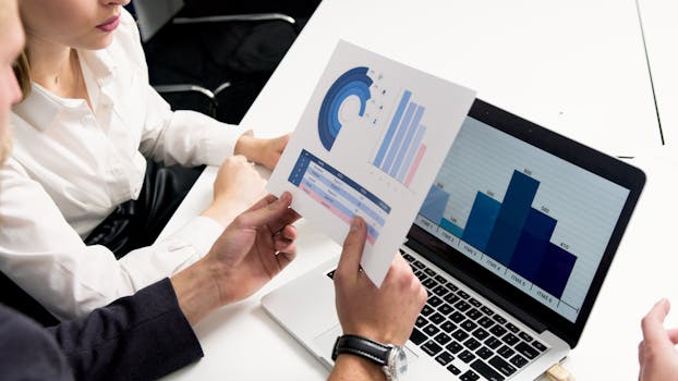 Job Market Salary Research Informs Compensation Expectations