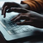 Skills Marketplace Platforms Connect Freelancers With Clients