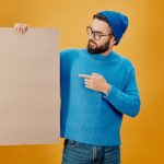 Mistakes in Fashion That Sabotage Promotions