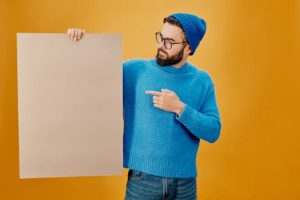 Mistakes in Fashion That Sabotage Promotions