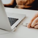 First-time homebuyer programs expanding access