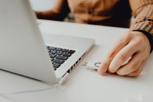 First-time homebuyer programs expanding access