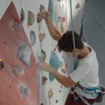 Streetwear’s Influence on High Fashion