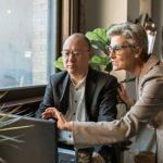 Legal Hurdles for Startups and Entrepreneurs