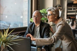 Legal Hurdles for Startups and Entrepreneurs